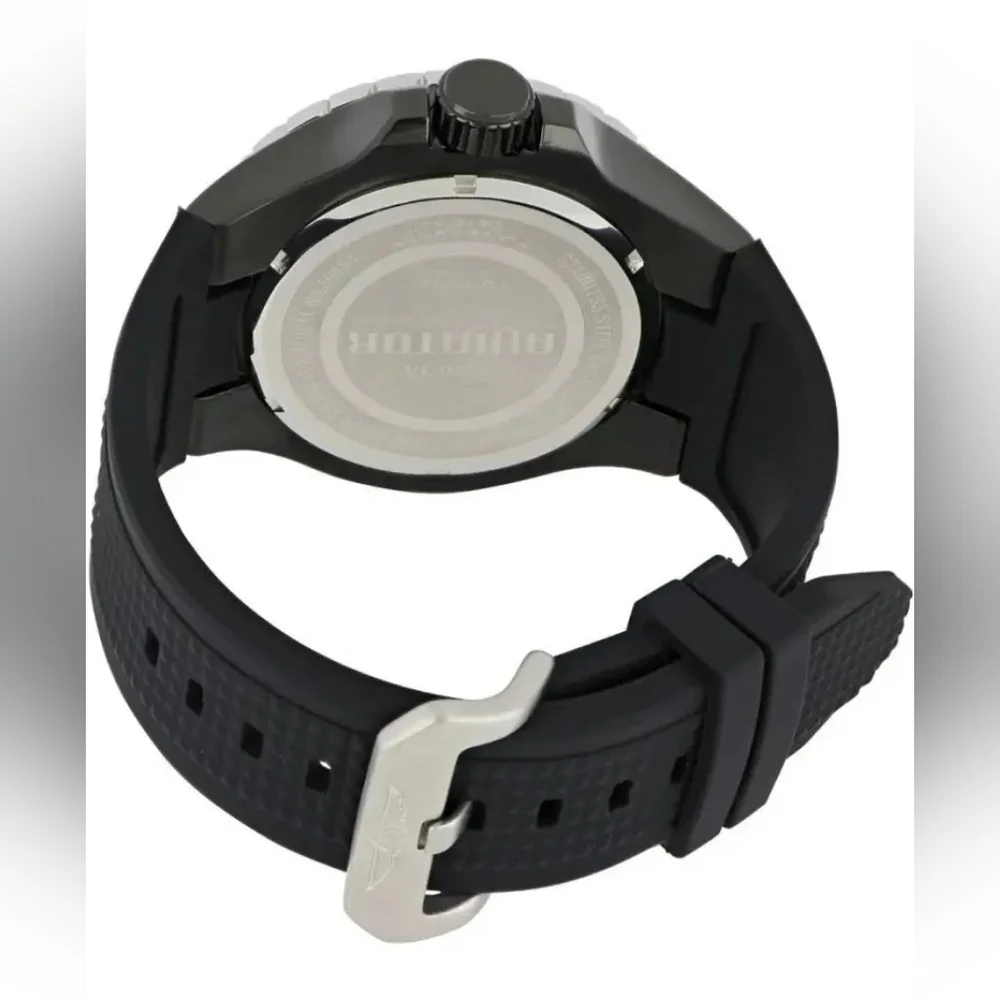 Invicta brand new